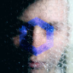 Chainlink’s (LINK) latest partnership changes how digital contracts are verified