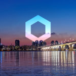 Chainlink (LINK) taps South Korea’s biggest banks to bolster forex and DeFi