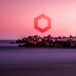 Chainlink (LINK) oracles are now powering dApps on NEAR Protocol