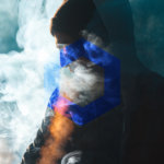 Crypto fund expecting “99%” Chainlink (LINK) drop remains controversial