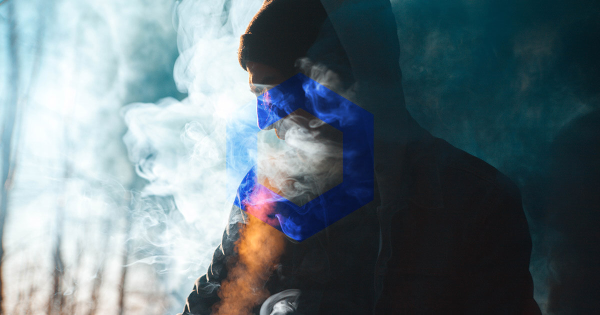 Chainlink oracles to bolster AML measures for Coinfirm’s DeFi solution