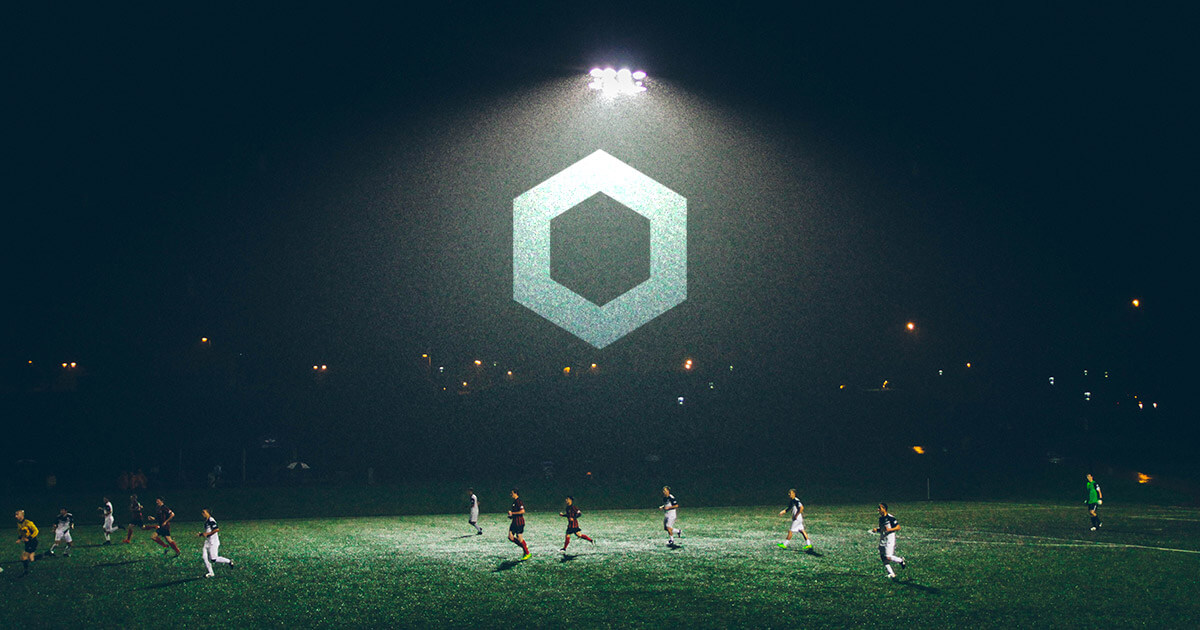 Chainlink (LINK) oracles will now power eSports provider KardiaChain