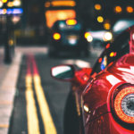 China: $15 million Ethereum scam ends in Ferrari showdown