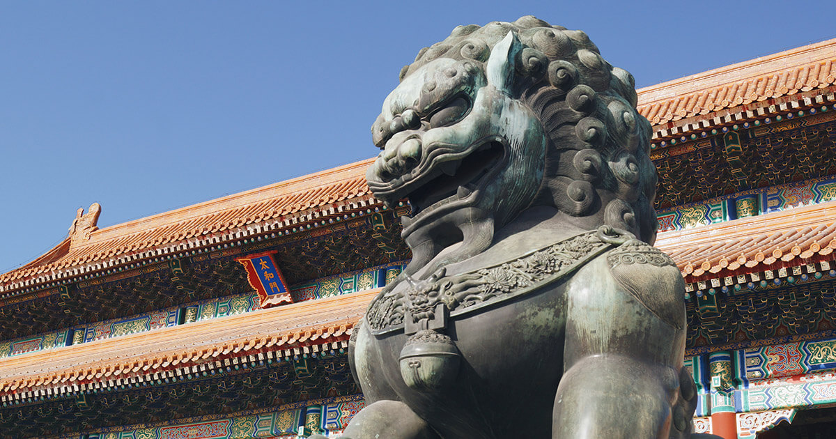 China: Private banks to help with the rollout of booming digital yuan