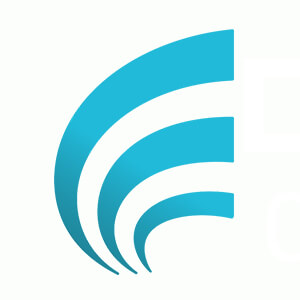 Cofinex Coin