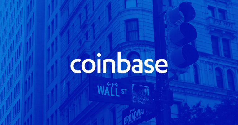 Here’s why Coinbase’s stock market debut will be so positive for crypto