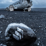 DeFi’s Compound (COMP) has crashed 50% in two weeks—and it may drop further