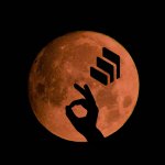 Compound users now supplying over $1 billion in ETH assets; COMP a top-25 altcoin