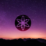 Cosmos (ATOM) surges 68% in 10 days: key factors behind its meteoric rally