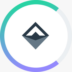 Compound SAI (CSAI) - Price, Chart, Info | CryptoSlate