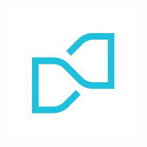 dKargo