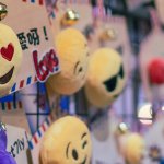 Binance gets the third-ever crypto emoji on Twitter, following Crypto.com and Bitcoin