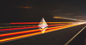 Why the DeFi sector’s outperformance of Ethereum may not last for long