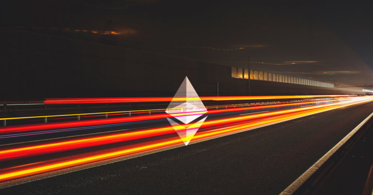 Why the DeFi sector’s outperformance of Ethereum may not last for long