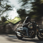 These factors could be behind Ethereum’s intense rally to $280