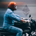 Crypto industry still wants a 2020 Ethereum 2.0 launch despite skepticism