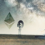 Data analyst: Ethereum unlikely to rally until the end of the DeFi bull market
