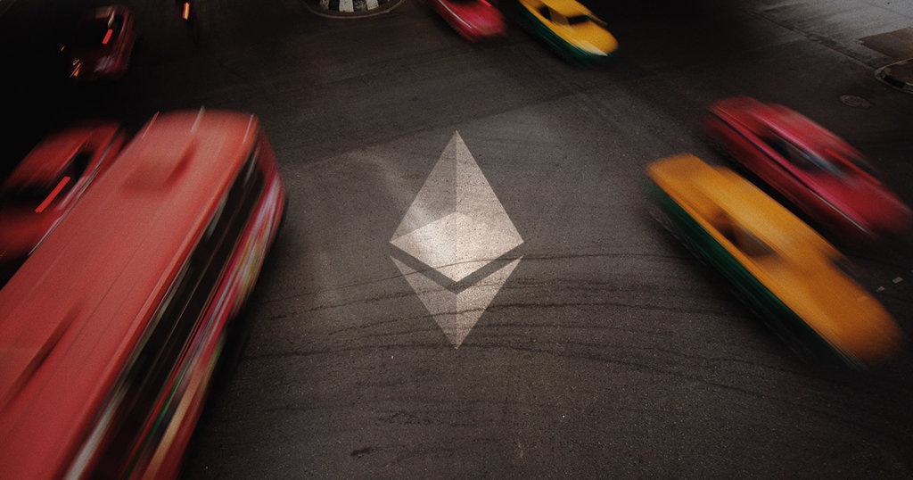 Ethereum