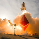 As Ethereum skyrockets, 71% of ETH addresses are now in profit, setting a two-year high