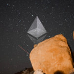 Ethereum Foundation releases testnet staking tool as ETH2 draws close