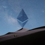 Why one VC expects Ethereum to continue gaining value against BTC in coming years