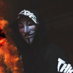 There are Ethereum scammers attempting to impersonate top DeFi projects