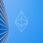 Ethereum price surges past $400 on news of ETH 2.0 contract release