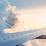 Ethereum long positions on Bitfinex soar to $510M as uptrend builds momentum