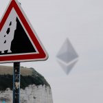 Ethereum’s daily active address count is flashing a major warning sign for ETH