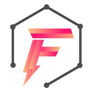 Fesschain