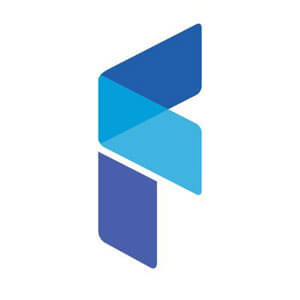FIO Protocol
