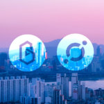 ICON taps Band Protocol oracles to bolster dApps in South Korea