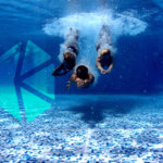 Kyber Network pools stake over $15 million just one day after launch