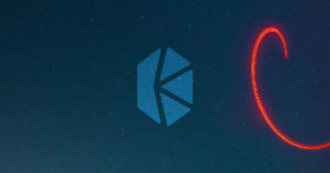 Kyber Network (KNC) joins the DeFi party with Katalyst launch