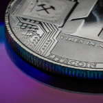 Ahead of MimbleWimble testnet, Litecoin (LTC) devs are solving key issues