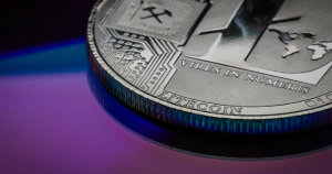 Ahead of MimbleWimble testnet, Litecoin (LTC) devs are solving key issues