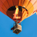 Litecoin may be trying to pump into “deflating fundamentals” as price nears $60