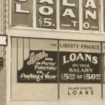 Undercollaterized loans come to DeFi project Aave (LEND)