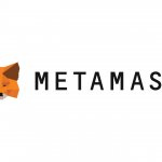 DeFi-favorite Ethereum wallet MetaMask gets Version 8 update, new features