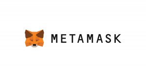 DeFi-favorite Ethereum wallet MetaMask gets Version 8 update, new features