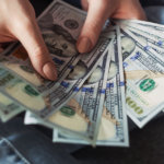 Data: DeFi projects give out millions in COMP, BAL, SNX tokens to incentivize activity