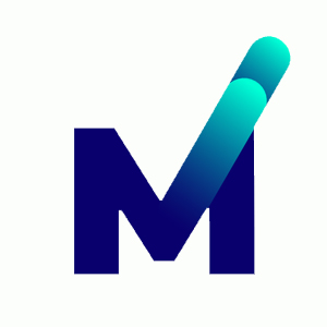Moonchain
