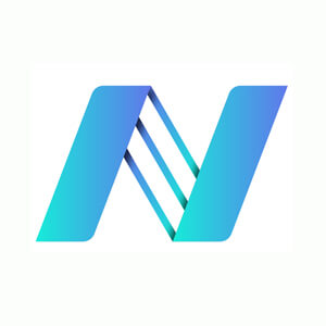 NerveNetwork