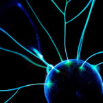 Why DeFi needs oracle cross-chain DeFi with Chainlink / DCRM