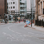 Ripple (XRP) explains how crypto is more crucial in a post-pandemic world