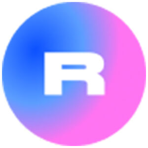 RARI