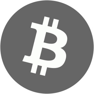 renBTC