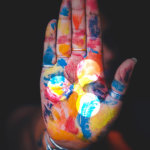 Ripple outlines four crucial steps to push cryptocurrencies in India