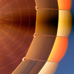 Rising stablecoin supply sets the stage for the crypto market to see a strong Q3