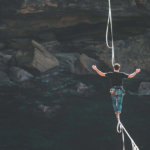 Crypto lending 101: Everything you need to know about managing risk 